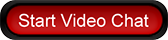 Free Sex Chat